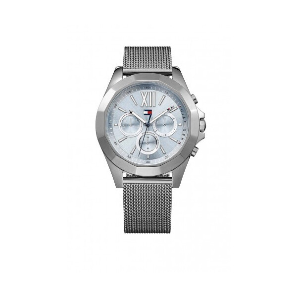 

Часы наручные Tommy Hilfiger 1781846