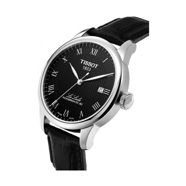 

Часы наручные Tissot T006.407.16.053.00
