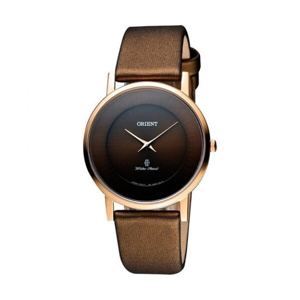 

Часы наручные Orient FUA07002T0