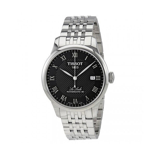 

Часы наручные Tissot T006.407.11.053.00