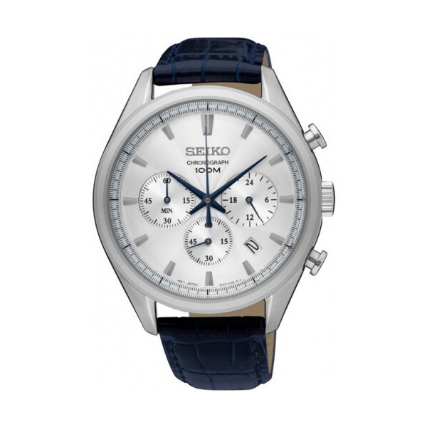 

Мужские часы SEIKO SSB291P1