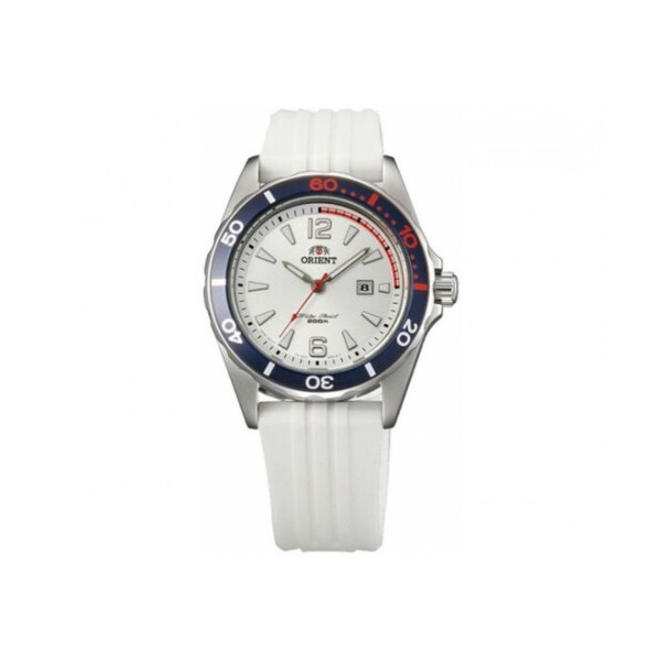 

Часы наручные Orient FSZ3V005W0