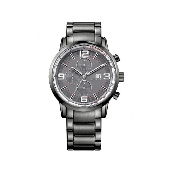 

Часы наручные Tommy Hilfiger 1710339
