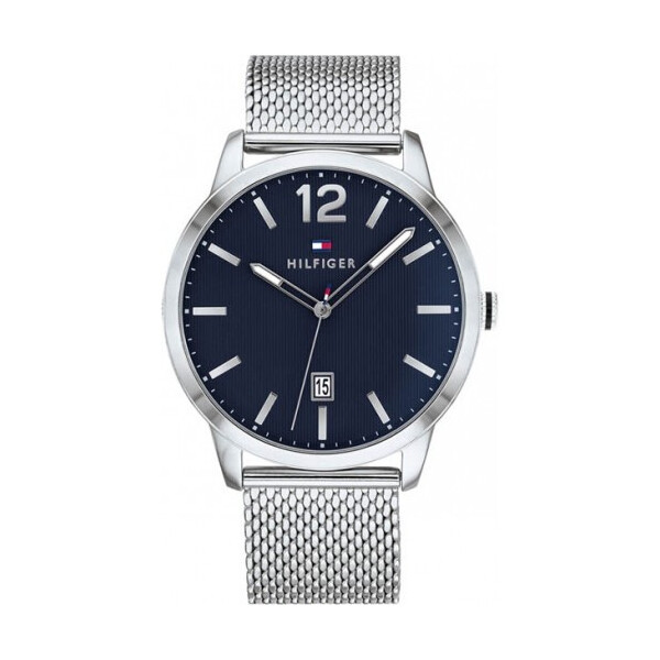 Часы наручные Tommy Hilfiger 1791500