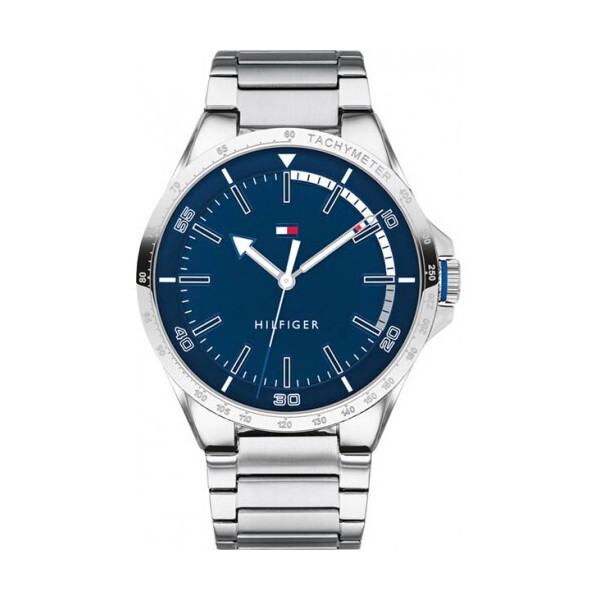 

Часы наручные Tommy Hilfiger 1791524
