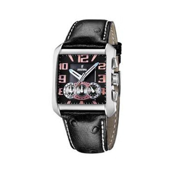 

Часы наручные Festina F16294/3