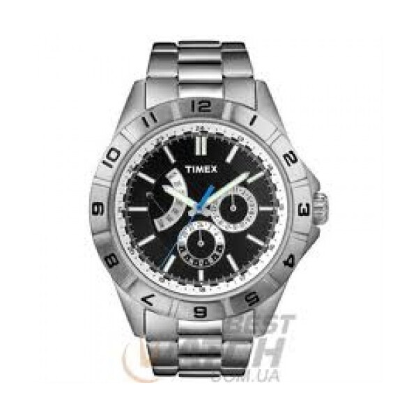 

Часы наручные TIMEX Tx2n516