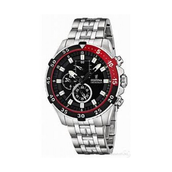 Часы наручные Festina F16603/4