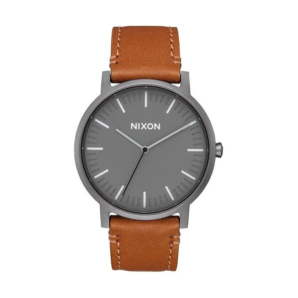 

Часы наручные Nixon A1058-2494-00