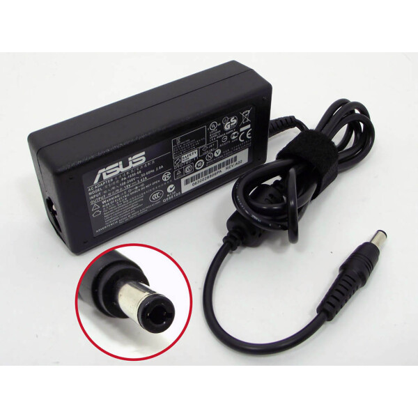 

Asus TP500LB ( 41535 )