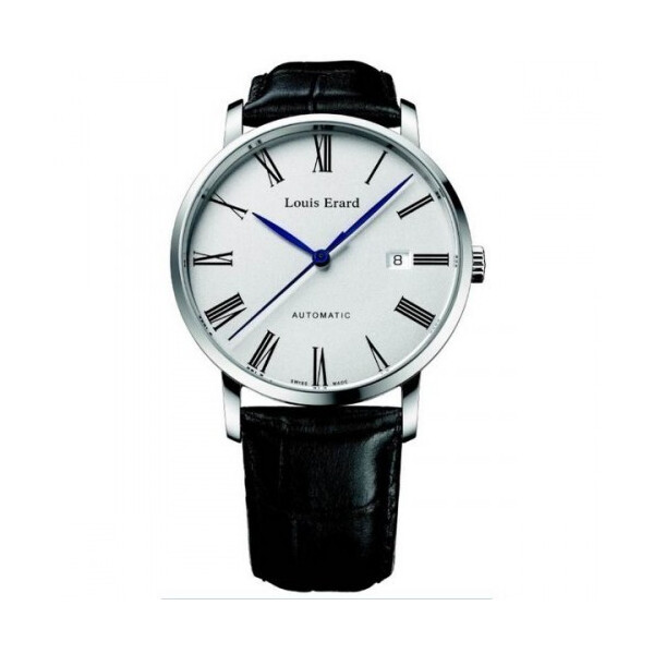 

Часы наручные Louis Erard 68233AA01