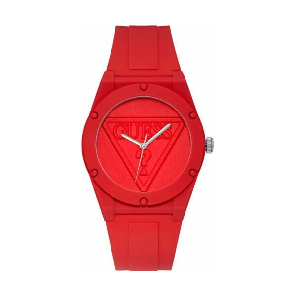 

Часы наручные Guess W0979L3