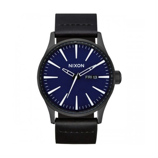 

Часы наручные Nixon A105-2668-00