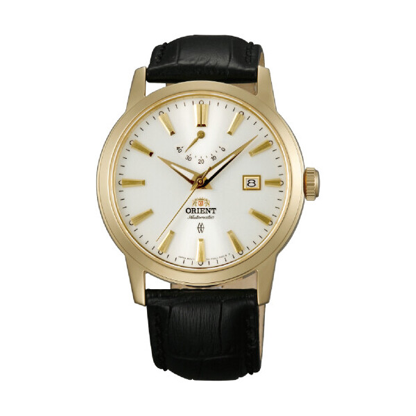 

Часы наручные Orient FFD0J002W0