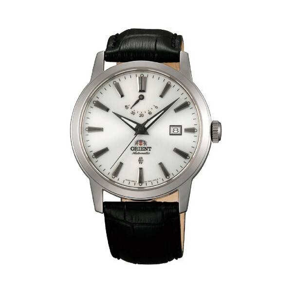 

Часы наручные Orient FFD0J004W0
