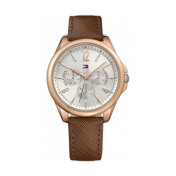 

Часы наручные Tommy Hilfiger 1781823