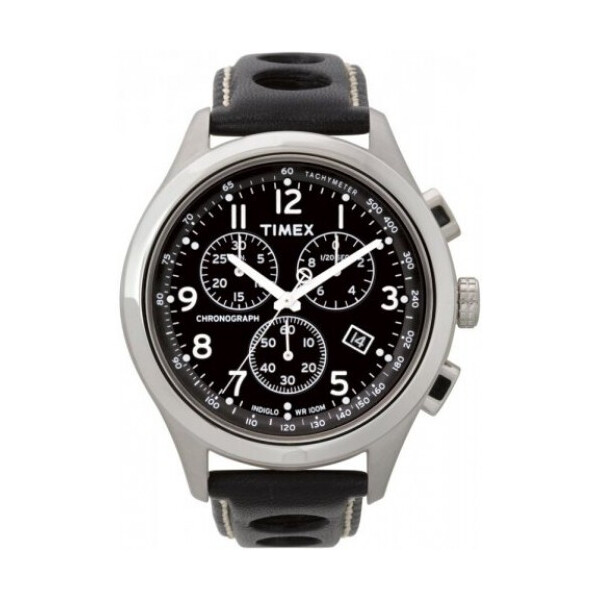 

Часы наручные TIMEX Tx2m552
