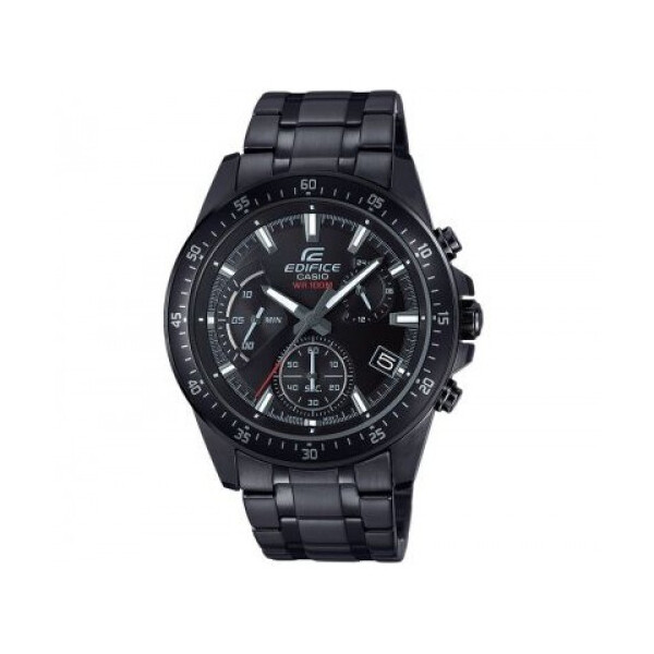 

Часы наручные Casio EFV-540DC-1AVUEF