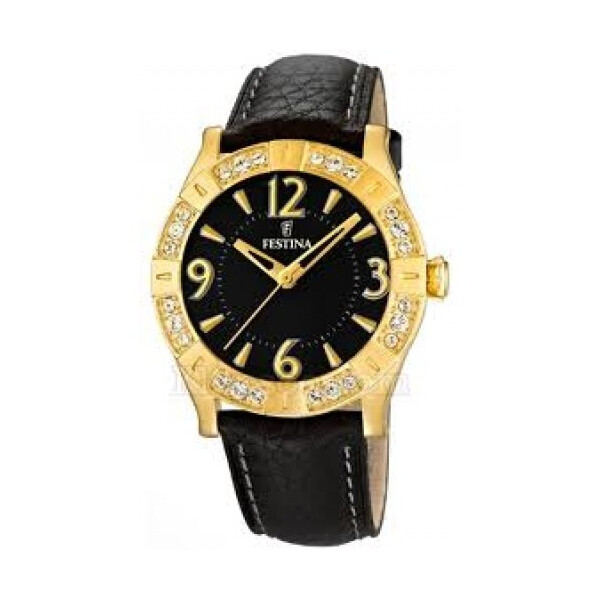 

Часы наручные Festina F16580/4
