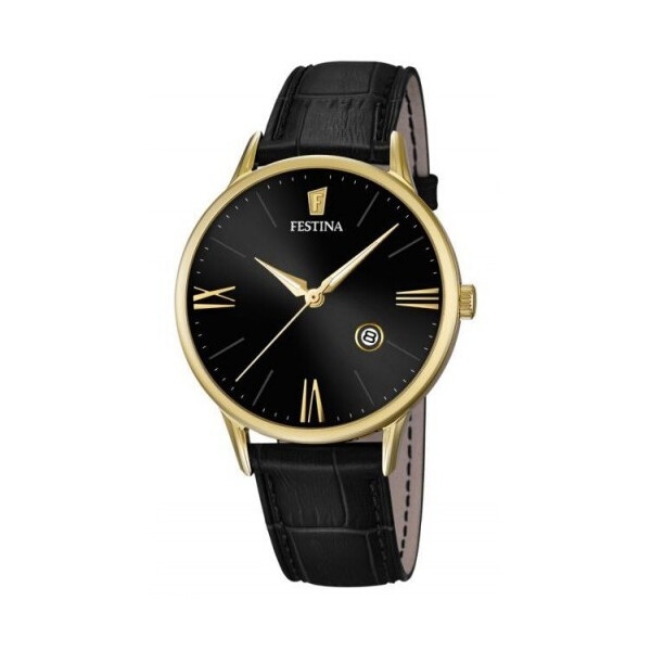 

Часы наручные Festina F16825/4