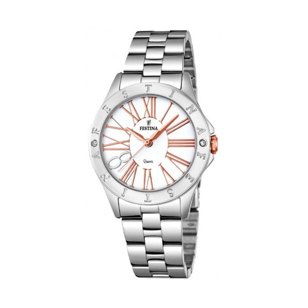 

Часы наручные Festina F16925/1