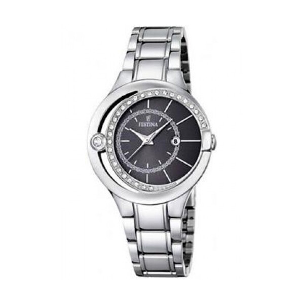 

Часы наручные Festina F16947/2