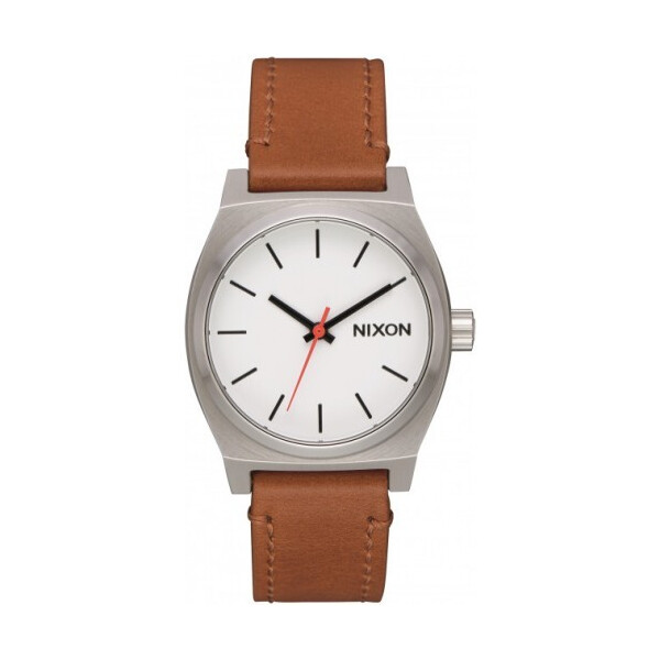 

Часы наручные Nixon A1172-2312-00