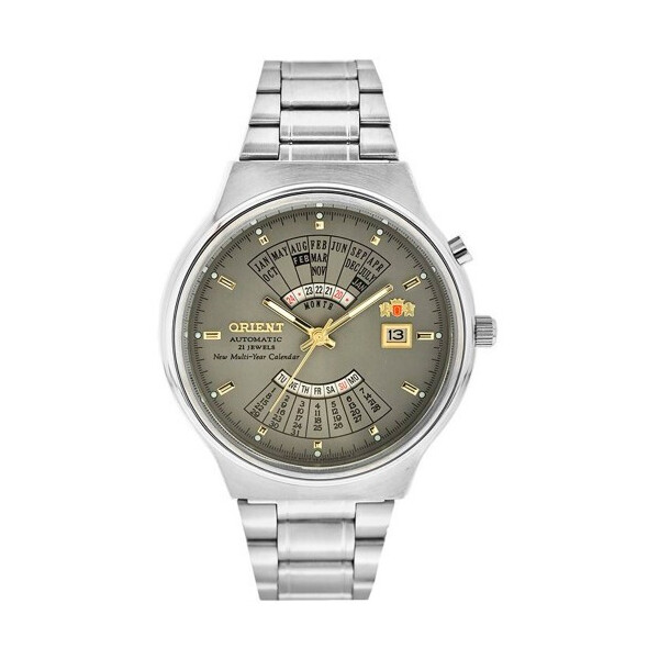 

Часы наручные Orient FEU00002KW