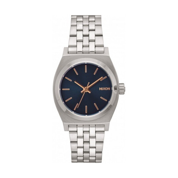 

Часы наручные Nixon A1130-2195-00