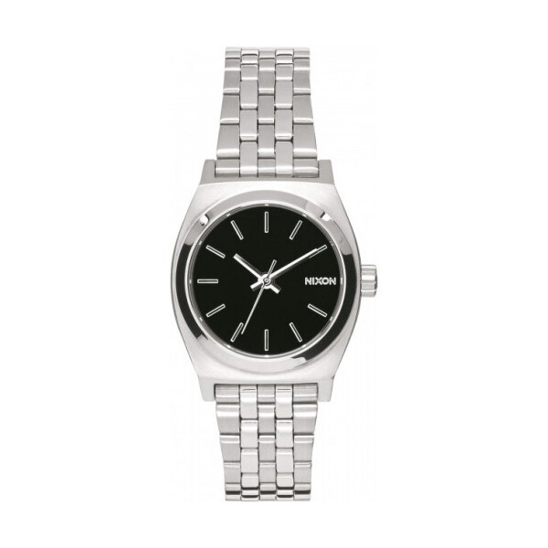 

Часы наручные Nixon A399-000-00