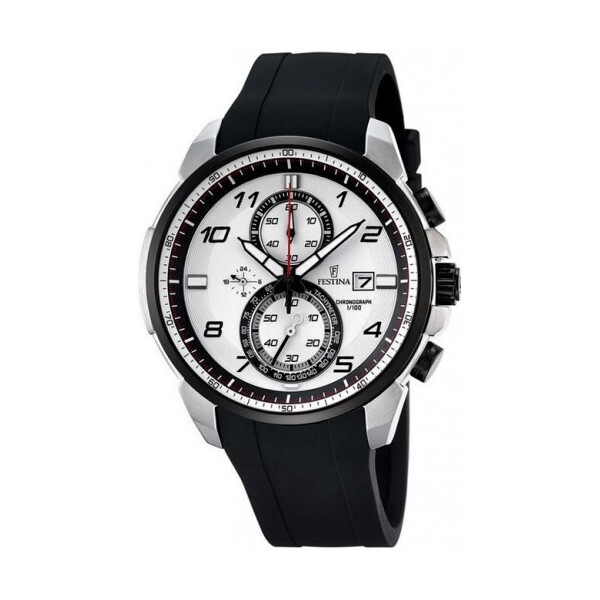 

Часы наручные Festina F6841/1