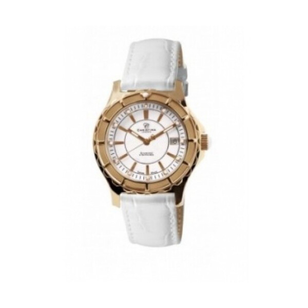 

Часы наручные Christina Design 148RWW