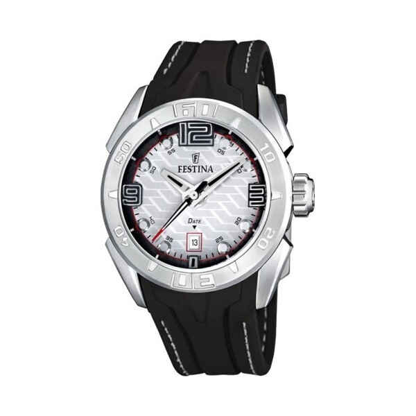 

Часы наручные Festina F16505/7