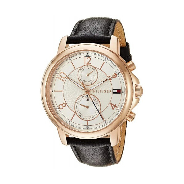 

Часы наручные Tommy Hilfiger 1781817
