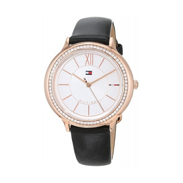 

Часы наручные Tommy Hilfiger 1781853