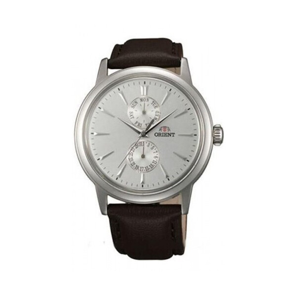 

Часы наручные Orient FUW00006W0
