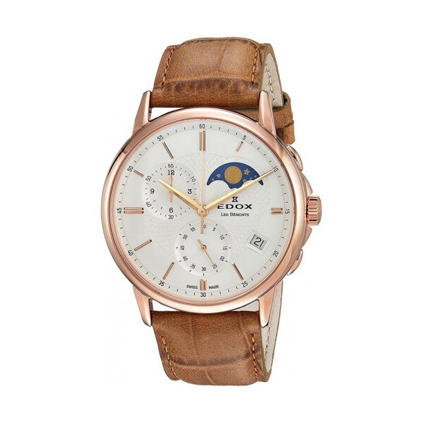 

Часы наручные Edox 01651 37R AIR