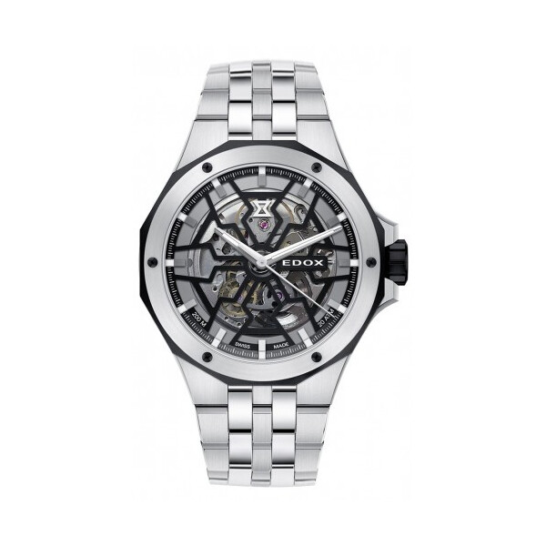 

Часы наручные Edox 85303 3NM NBG