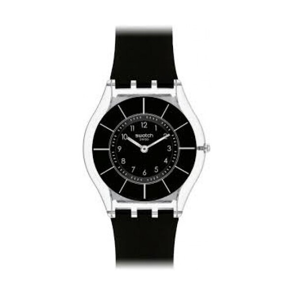 

Часы наручные SWATCH SFK361