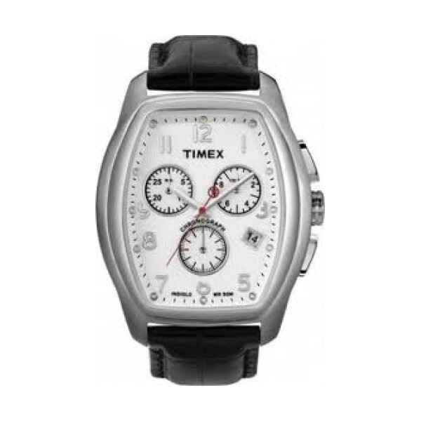 

Часы наручные TIMEX Tx2m982