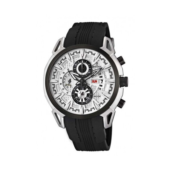

Часы наручные Festina F6820/1