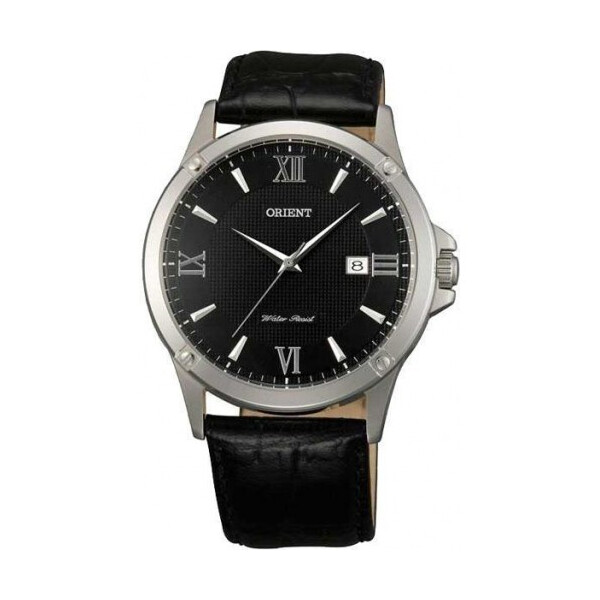 

Часы наручные Orient FUNF4004B0