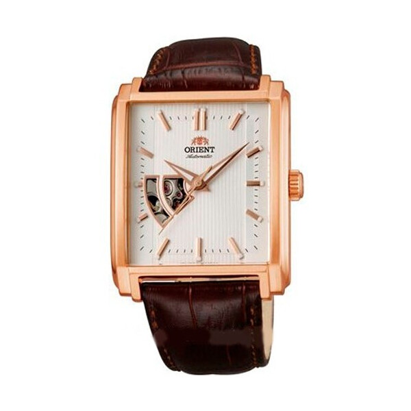 

Часы наручные Orient FDBAD002W0