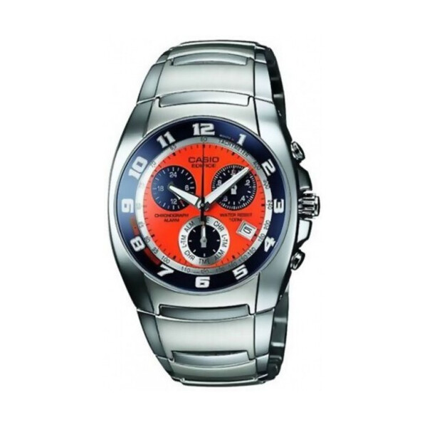

Часы наручные Casio EF-510D-5AVEF