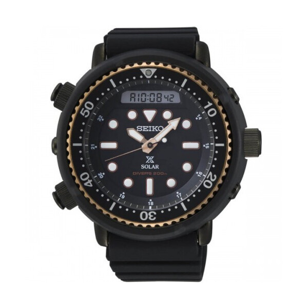 

Мужские часы SEIKO SNJ028P1