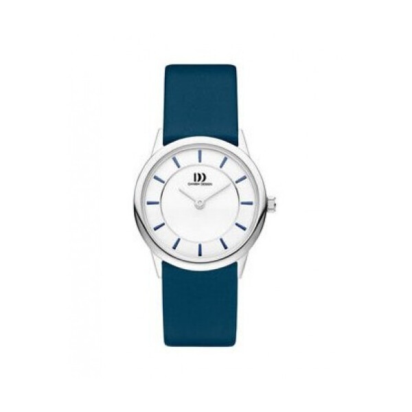 

Женские часы Danish Design IV22Q1103