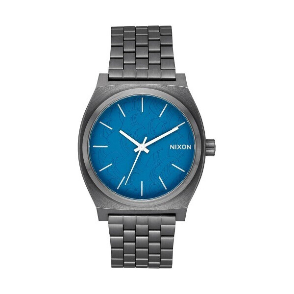 

Часы наручные Nixon A045-2854-00