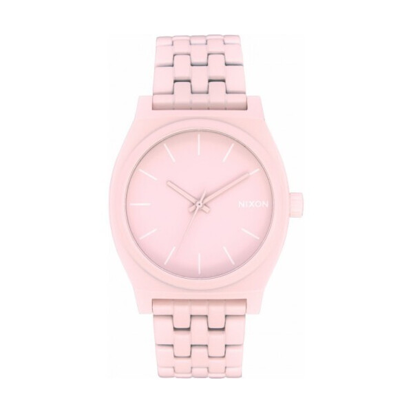 

Часы наручные Nixon A045-3164-00