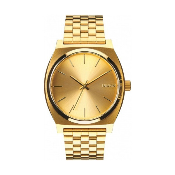 

Часы наручные Nixon A045-511-00
