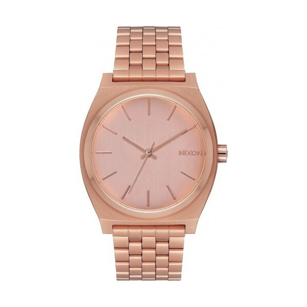 

Часы наручные Nixon A045-897-00